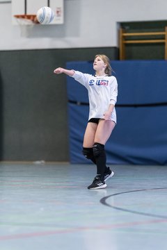 Bild 120 - wU16 Wiemersdorf